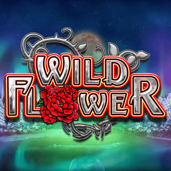 Wild Flower